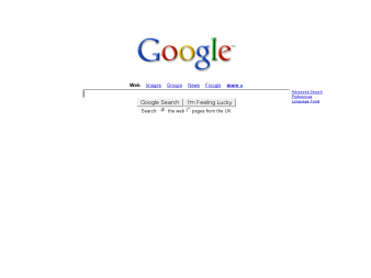 Browser